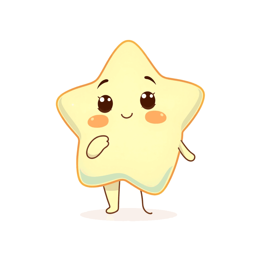 Lumi