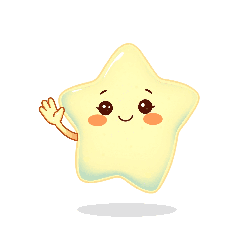 Lumi
